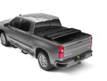 Extang Trifecta E-Series Cover 2016-2023 Toyota Tacoma 6' Bed Extang