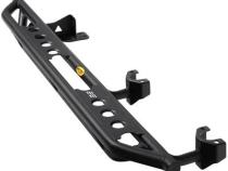 SRC Side Armor 2014-2023 Toyota 4Runner Smittybilt