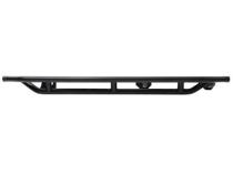 SRC Side Armor 2014-2023 Toyota 4Runner Smittybilt