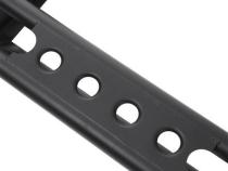 SRC Side Armor 2014-2023 Toyota 4Runner Smittybilt