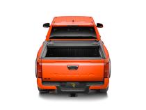 Revolver X4ts Hard Rolling Truck Bed Cover 2024-2026 Toyota Tacoma 6 Foot 2 Inch Bed BAK