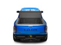 Endure ALX Tonneau Cover 2014-2021 Toyota Tundra 6' 7 inch Bed with Deck Rail System Extang