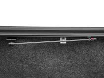 Endure ALX Tonneau Cover 2024-2025 Ford Ranger 5' Bed Extang