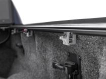 Endure ALX Tonneau Cover 2024-2025 Ford Ranger 5' Bed Extang