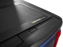Endure ALX Tonneau Cover 2021-2026 Ford F-150 5' 7 inch Bed (Includes Lightning) Extang