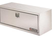 Challenger UnderBed Storage Box Lund