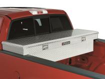 Ultima Single-Lid Crossover Storage Box 1961-1965 GMC/dodge Lund