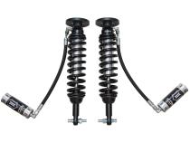 2014 F150 2WD 1.75-2.63 Inch 2.5 VS RR Coilover Kit Icon Vehicle Dynamics