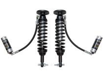 2015 F150 2WD 1.75-3 Inch 2.5 VS RR CDCV Coilover Kit Icon Vehicle Dynamics