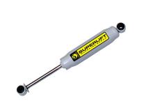 Steering Stabilizer Superlift 1973-1991 GM Solid Axle Vehicles Superlift