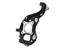 2021-2024 Ford F-150 4WD Front Steering Knuckle Kit Icon Vehicle Dynamics