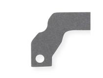 9581G Ultra-Seal Oil Pan Gaskets Dart 5.2 Inch Bore Center Block Compatible with Dart 5.2 Inch Bore Center Block Mr Gasket