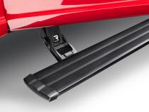 Vision Boards For 2013-2017 Ram 1500/2500/3500 Crew Cab AMP Research