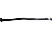 Reflex Adjustable Rear Adjustable Track Bar 2022-2024 Ford Bronco with 2-6 Inch Lift Kit Superlift