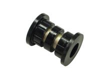 04-20 F150 Tubular UCA Dj Kit Icon Vehicle Dynamics