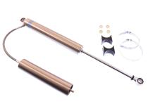 Suspension Shock Absorber 10 Inch Travel Reservoir Shock PLTD 275/78 Monotube M 7100 Bilstein