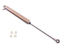 Suspension Shock Absorber 5 Inch W/SHRDR 345/135 Monotube M 7100 Bilstein