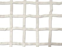 Cargo Net BulletProof Hitch