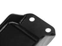 Transmission Crossmember Gen III Hemi Swap Transmission Crossmember For 1997-2004 Dodge Dakota 2WD Hooker BlackHeart