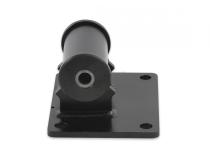 Engine Mounts Gen III Hemi Swap Engine Mounts For 1987-1996 Dodge Dakota 2WD Hooker BlackHeart