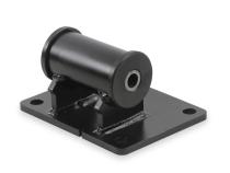Engine Mounts Gen III Hemi Swap Engine Mounts For 1987-1996 Dodge Dakota 2WD Hooker BlackHeart