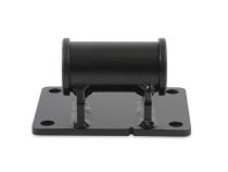 Engine Mounts Gen III Hemi Swap Engine Mounts For 1987-1996 Dodge Dakota 2WD Hooker BlackHeart