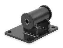 Engine Mounts Gen III Hemi Swap Engine Mounts For 1987-1996 Dodge Dakota 2WD Hooker BlackHeart