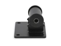 Engine Mounts Gen III Hemi Swap Engine Mounts For 1987-1996 Dodge Dakota 2WD Hooker BlackHeart
