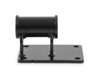 Engine Mounts Gen III Hemi Swap Engine Mounts For 1987-1996 Dodge Dakota 2WD Hooker BlackHeart
