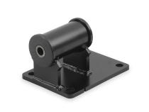 Engine Mounts Gen III Hemi Swap Engine Mounts For 1987-1996 Dodge Dakota 2WD Hooker BlackHeart