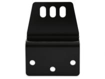Crossmember Adapter Bracket C1500 With T-56 Or T-56 Magnum 1988-2000 Chevrolet C1500 LS, Lt Swap T-56 Or T-56 Magnum Hooker BlackHeart