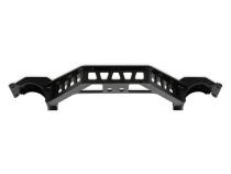 Transmission Crossmember F-Body And X-Body For 1967-69 GM F-Body 1968-74 GM X-Body With Small Block And Big Block Chevrolet Engines Converting To GM T-56 And T-56 Magnum Transmissions Hooker BlackHeart