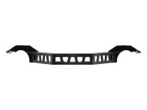 Transmission Crossmember F-Body And X-Body For 1967-69 GM F-Body 1968-74 GM X-Body With Small Block And Big Block Chevrolet Engines Converting To GM T-56 And T-56 Magnum Transmissions Hooker BlackHeart