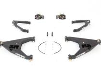 2014-18 GM Silverado/Sierra 1500 Pre Runner Series Aluminum 2WD Front Suspension Kit Baja Kits