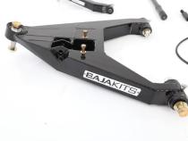 2014-18 GM Silverado/Sierra 1500 Pre Runner Series Aluminum 4WD Front Suspension Kit Baja Kits