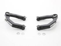 2016-18 Ford Ranger Chase Kit Upper Control Arm Baja Kits