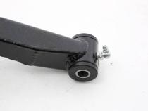 2016-18 Ford Ranger Chase Kit Upper Control Arm Baja Kits
