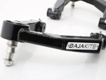 2016-18 Ford Ranger Chase Kit Upper Control Arm Baja Kits