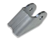 Tube Link Mount Small Single Artec Industries