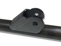 Tube Link Mount Small Single Artec Industries