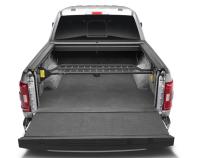 Cargo Manager Rolling Truck Bed Divider, Works Only with Roll-N-Lock Covers, for 2024-2025 Ford Ranger 5.0 Ft. Bed Roll N Lock