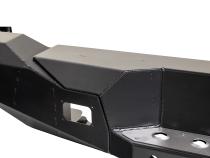 Ford Bronco Rear Bumper 2021+ Carli Suspension