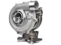Dominator 64mm Turbocharger 05-10 Duramax Dan's Diesel Performance