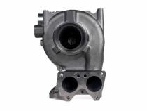 LML Stage 2 66mm Turbocharger 11-16 Duramax Dan's Diesel Performance