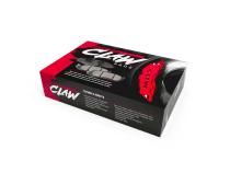 Claw Brake Pads Front 95-01 Ford Explorer 95-02 Ranger 97-01 Mercury Mountaineer All 98-02 Mazda B2500 B3000 B4000 01-02 B2300 Baer Brakes