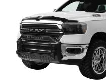 HVM Bull Bar 2019-2024 Ram 1500 NFab