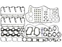Duramax 07.5-10 (LMM) Head Gasket Kit Dan's Diesel Performance