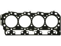 Duramax 07.5-10 (LMM) Head Gasket Kit Dan's Diesel Performance