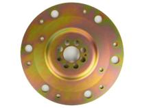 Billet 01-24 Duramax Flex Plate Dan's Diesel Performance