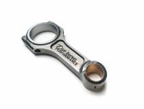 Duramax Dominator Connecting Rods 01-10 Dan's Diesel Performance